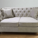 Tribeca 2 Seater Sofa at online8 furniture store Auckland