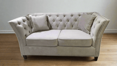 Tribeca 2 Seater Sofa at online8 furniture store Auckland