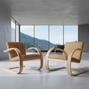 Triboa Bay Verbo Lounge Chair at Online8 Furniture Auckland NZ