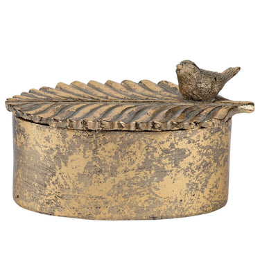 Trinket Box | Jewellery Box at online8 furniture store Auckland