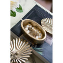 Trinket Box | Jewellery Box at online8 furniture store Auckland