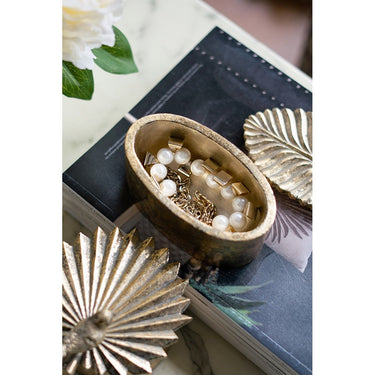 Trinket Box | Jewellery Box at online8 furniture store Auckland