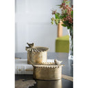 Trinket Box | Jewellery Box at online8 furniture store Auckland