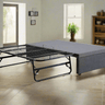 Trundler Bed Frame at online8 furniture store Auckland
