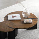 Tsubaki Coffee Table at online8 furniture store Auckland