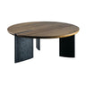 Tsubaki Coffee Table at online8 furniture store Auckland