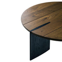 Tsubaki Coffee Table at online8 furniture store Auckland