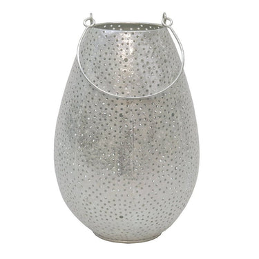 Tula Lantern Medium at online8 furniture store Auckland