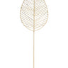 Tullia Paper Rope Leaf at online8 furniture store Auckland