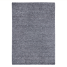 Tundra Pebble Charcoal Rug at online8 furniture store Auckland