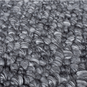 Tundra Pebble Charcoal Rug at online8 furniture store Auckland