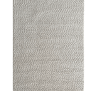 Tundra Pebble Sand Rug at online8 furniture store Auckland