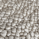 Tundra Pebble Sand Rug at online8 furniture store Auckland