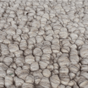 Tundra Pebble Warm Grey Rug at online8 furniture store Auckland