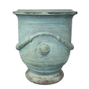 Tuscan Planter Small at online8 furniture store Auckland