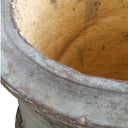 Tuscan Planter Small at online8 furniture store Auckland