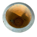 Tuscan Planter Small at online8 furniture store Auckland