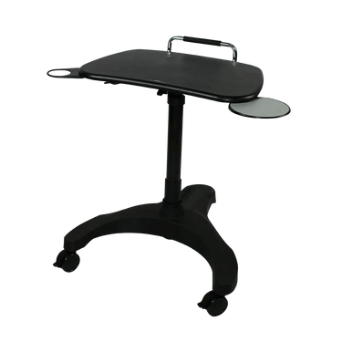 Upanatom Laptop Stand desk at online8 furniture store Auckland