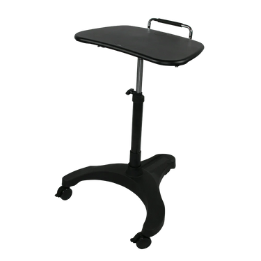 Upanatom Laptop Stand desk at online8 furniture store Auckland