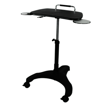Upanatom Laptop Stand desk at online8 furniture store Auckland