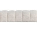 Urban Cloud Upholstered Bench at online8 furniture store Auckland