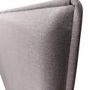 Urban Headboard - Stone - Double/Queen at online8 furniture store Auckland