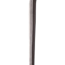 Urban Headboard - Stone - King / Super King at online8 furniture store Auckland