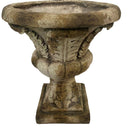 URN - Indoor & Outdoor - Antique Marble at online8 furniture store Auckland
