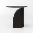 Valen Coffee Table Set – Black Ash at Online8 Furniture Auckland NZ
