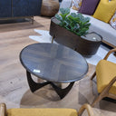 Valencia Coffee Table at online8 furniture store Auckland