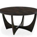 Valencia Coffee Table at online8 furniture store Auckland