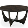 Valencia Coffee Table at online8 furniture store Auckland