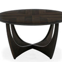 Valencia Coffee Table at online8 furniture store Auckland