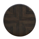 Valencia Coffee Table at online8 furniture store Auckland