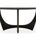 Valencia Coffee Table at online8 furniture store Auckland