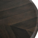 Valencia Coffee Table at online8 furniture store Auckland