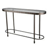 Valencia Console at online8 furniture store Auckland