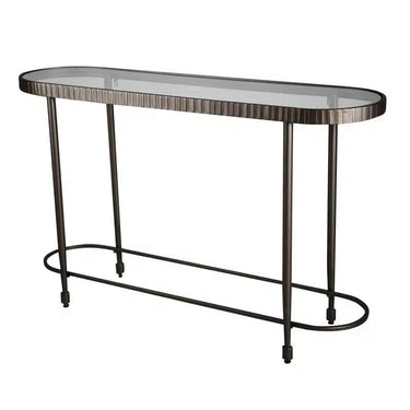 Valencia Console at online8 furniture store Auckland