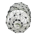 Vase at online8 furniture store Auckland