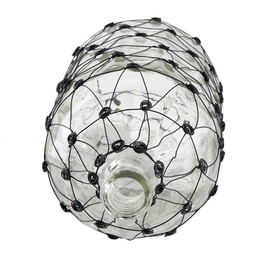 Vase at online8 furniture store Auckland