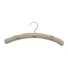 Velvet Bee Coat Hanger at online8 furniture store Auckland
