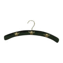 Velvet Bee Coat Hanger at online8 furniture store Auckland