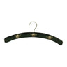Velvet Bee Coat Hanger at online8 furniture store Auckland