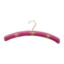 Velvet Bee Coat Hanger at online8 furniture store Auckland