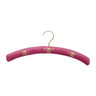 Velvet Bee Coat Hanger at online8 furniture store Auckland