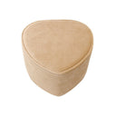 Velvet Heart Jewellery Box at online8 furniture store Auckland