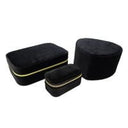 Velvet Heart Jewellery Box at online8 furniture store Auckland
