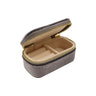 Velvet Mini Jewellery Box at online8 furniture store Auckland