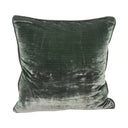Velvet Multi Bee Cushion at online8 furniture store Auckland
