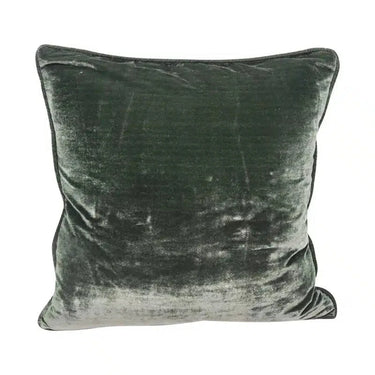 Velvet Multi Bee Cushion at online8 furniture store Auckland